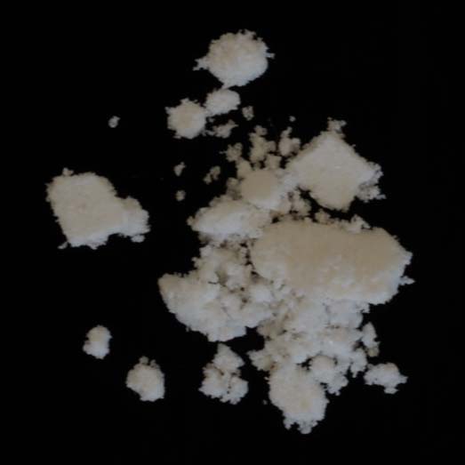 2-MMC, erworben als 3-MMC, 31.03.2026 (Berlin)