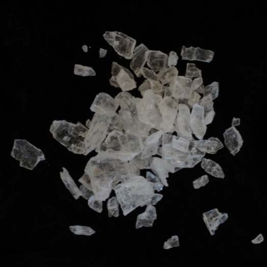 N-Ethylpentedron, erworben als 3-MMC, 31.03.2026 (Berlin)