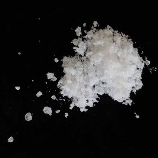 2-MMC, erworben als 3-MMC, 17.03.2026 (Berlin)