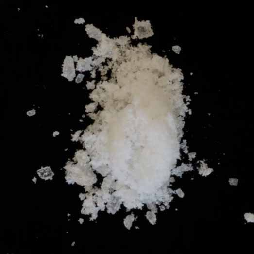 2-MMC, erworben als 3-MMC, 24.03.2026 (Berlin)