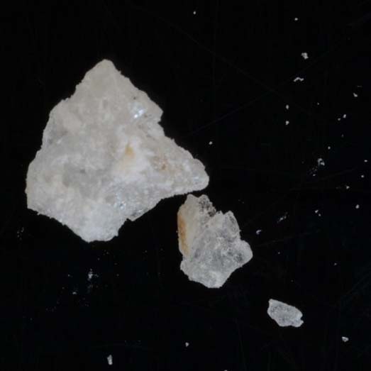 2-MMC, erworben als 3-MMC, 07.04.2026 (Berlin)