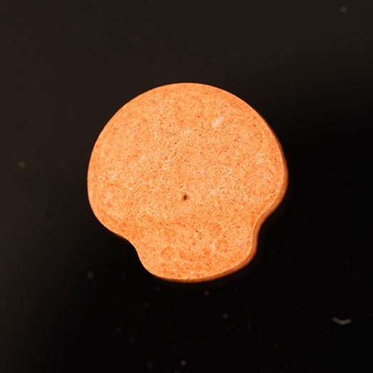 Mushroom, hochdosiertes MDMA, 19.05.2025 (Berlin)