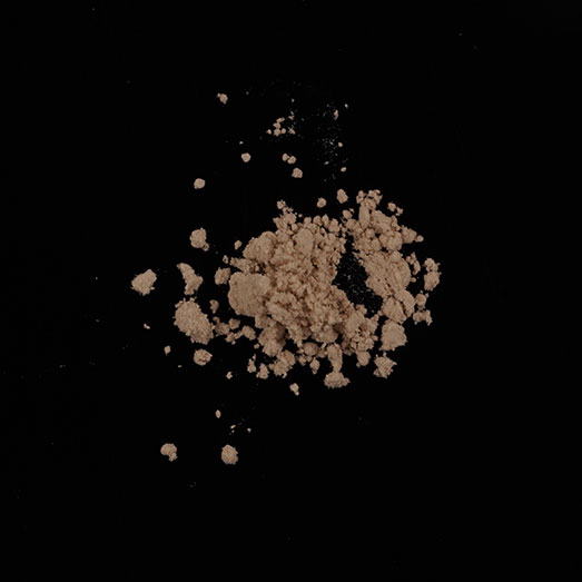 2C-B, verunreinigt mit 2C-H, 02.06.2025 (Berlin)