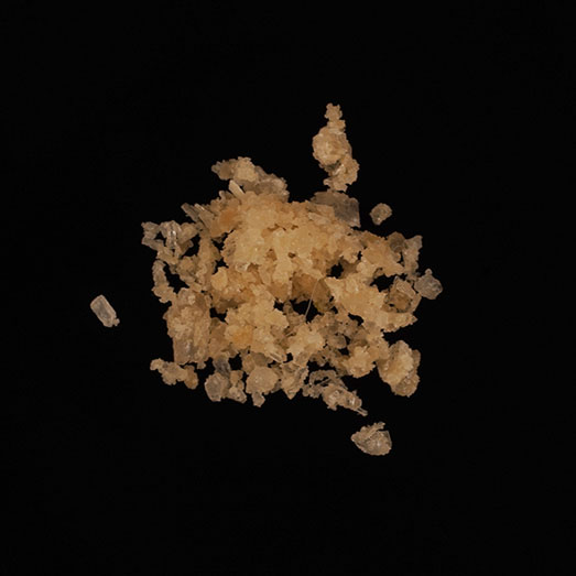 4-MMC (Mephedron), verunreinigt mit MDMA, iso-4-MMC und einer unbekannten Substanz, erworben als 3-MMC, 23.06.2025 (Berlin)