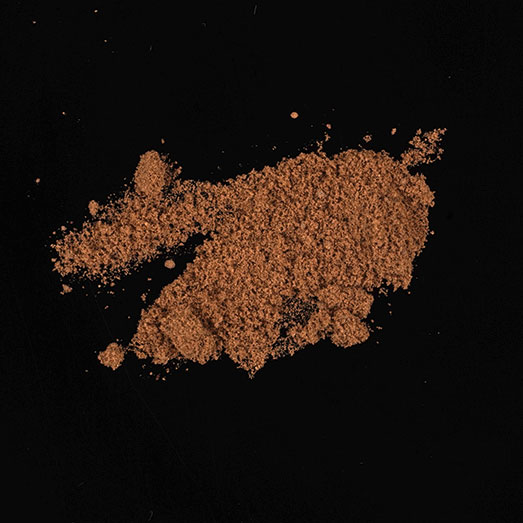 Heroin, komplex zusammengesetzt, 23.06.2025 (Berlin)