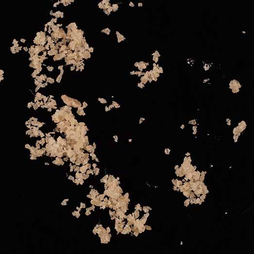 Mephedron (4-MMC), verunreinigt mit iso-4-MMC, 03.11.2025 (Berlin)