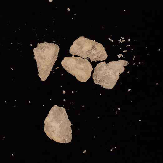 2-MMC, erworben als 3-MMC, 01.12.2025 (Berlin)