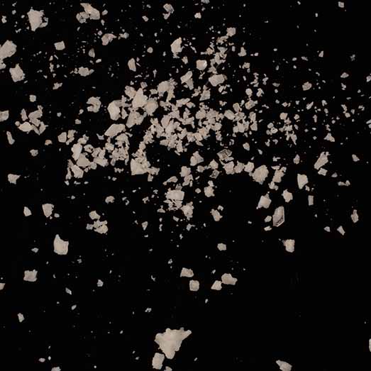 4-CMC (Clephedron), erworben als 4-MMC (Mephedron), 30.03.2026 (Berlin)