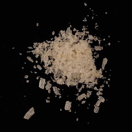 4-MMC, verunreinigt mit 2-MMC, 30.03.2026 (Berlin)