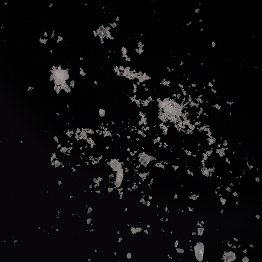 2-MMC, erworben als 3-MMC, 20.05.2025 (Berlin)