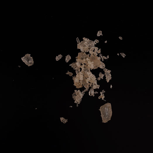 MDMA, verunreinigt mit 2-MMC, erworben als 3-MMC, 02.09.2025 (Berlin)