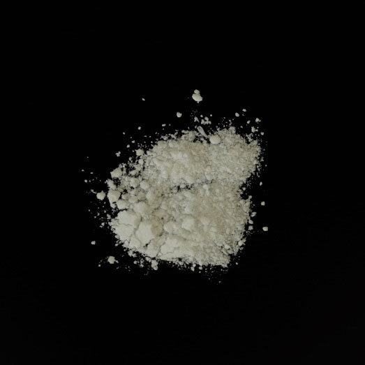 Kokain-Tetramisol-Norkokain-Mischung, erworben als Kokain, 08.07.2025 (Berlin)