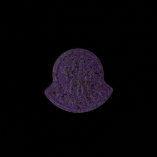 Moncler, hochdosiertes MDMA, 29.07.2025 (Berlin)