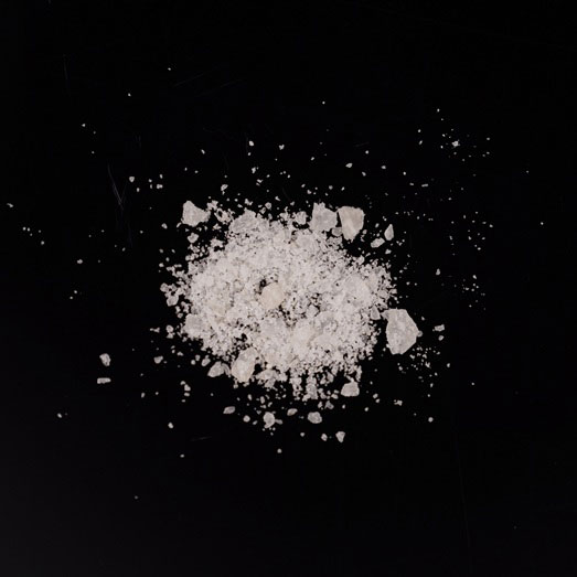 MDMA, erworben als 3-MMC, 02.12.2025 (Berlin)