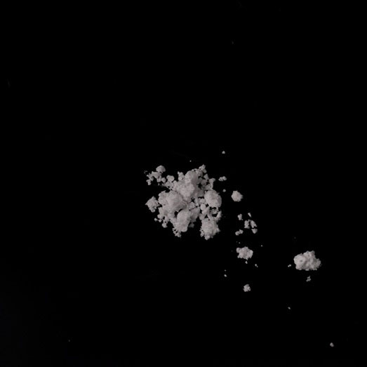 Phenibut und Amphetamin, erworben als Amphetamin, 09.12.2025 (Berlin)