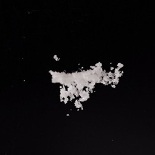 2-MMC, erworben als 3-MMC, 07.04.2026 (Berlin)