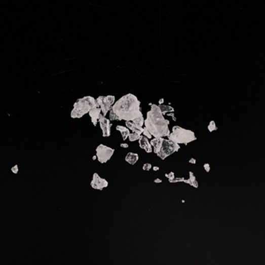 4-CMC (Clephedron), erworben als 3-MMC, 07.04.2026 (Berlin)