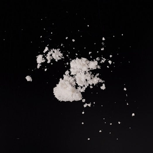 4-CMC (Clephedron), erworben als 3-MMC, 07.04.2026 (Berlin)