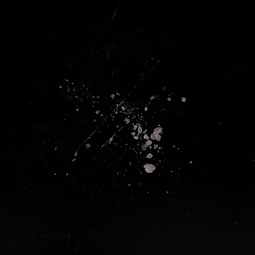 N-Ethylpentedron, erworben als 4-MPD, 06.01.2026 (Berlin)