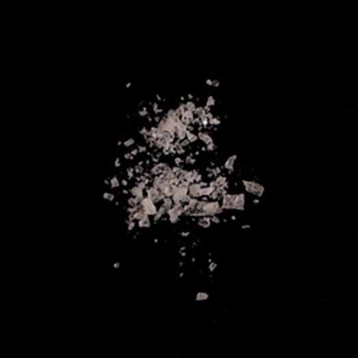 N-Ethylpentedron, erworben als 3-MMC, 17.03.2026 (Berlin)