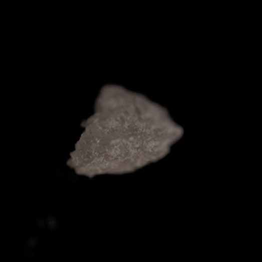 2-MMC, erworben als 3-MMC, 24.03.2026 (Berlin)