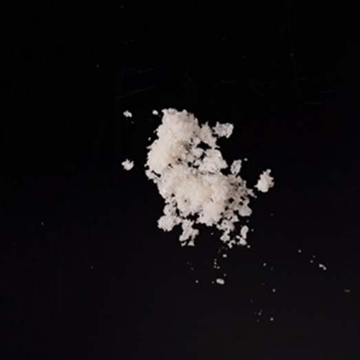 4-MMC (Mephedron), verunreinigt mit 2-MMC, 07.04.2026 (Berlin)