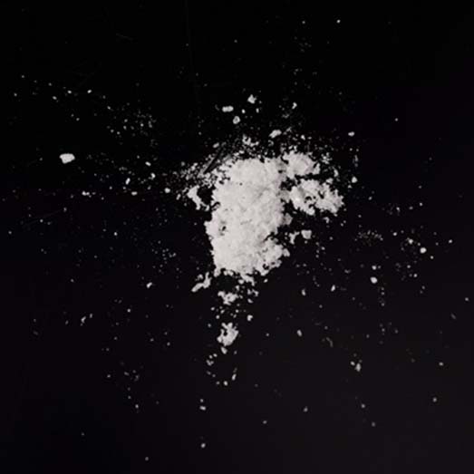 N-Ethylpentedron, erworben als 3-MMC, 07.04.2026 (Berlin)