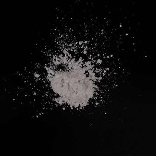 Amphetamin und Koffein (Speed), verunreinigt mit Ketamin, 21.04.2026 (Berlin)