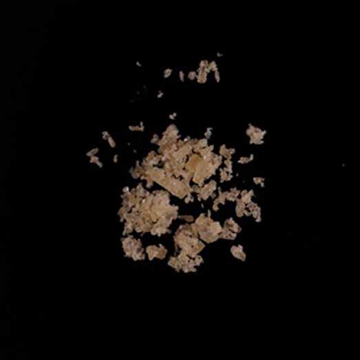 4-MMC (Mephedron), verunreinigt mit iso-4-MMC, 17.03.2026 (Berlin)