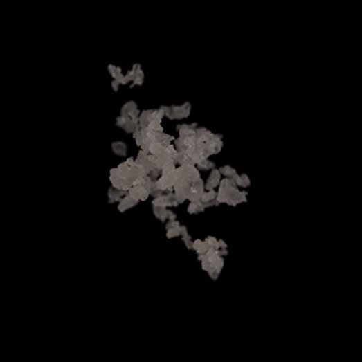 2-MMC, erworben als 3-MMC, 24.03.2026 (Berlin)