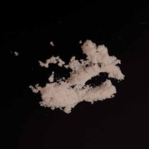 2-MMC, erworben als 3-MMC, 31.03.2026 (Berlin)